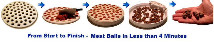 http://www.surfixinc.com/multi-meatball-maker.jpg